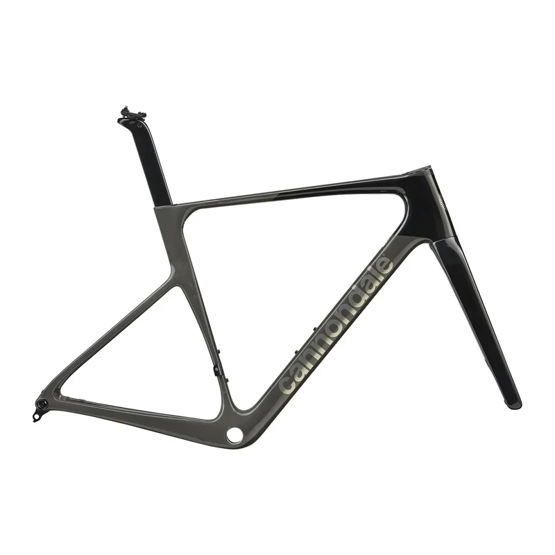 SuperSix EVO Hi-MOD A/M Frameset 2026