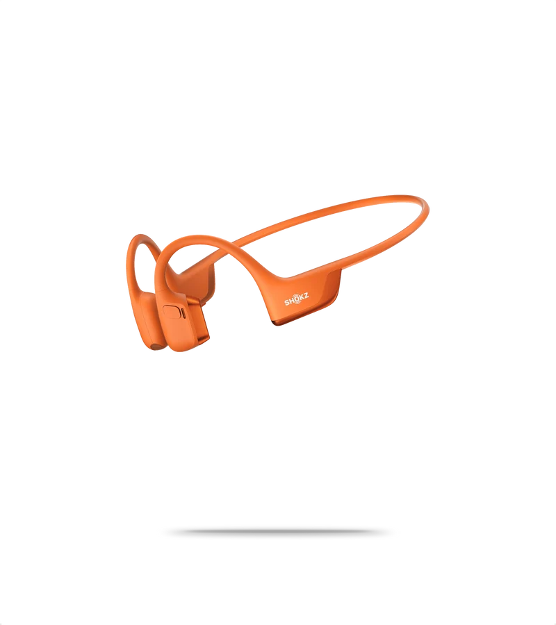 OpenRun Pro 2 Wireless Headphones