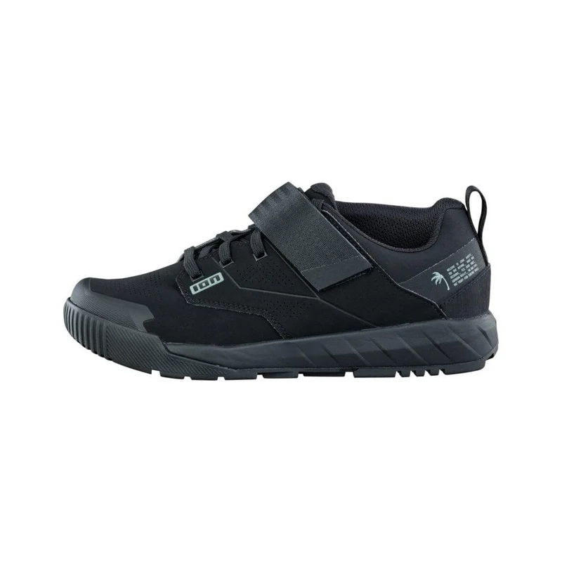 ION Shoe Rascal AMP