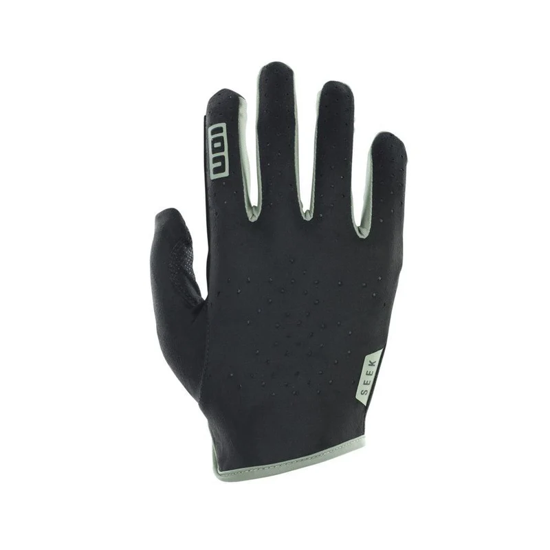 ION Seek Select Handschuhe