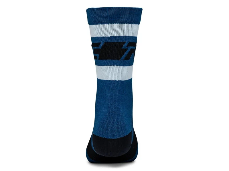 Ride Concepts Fifty/Fifty Merino Socks
