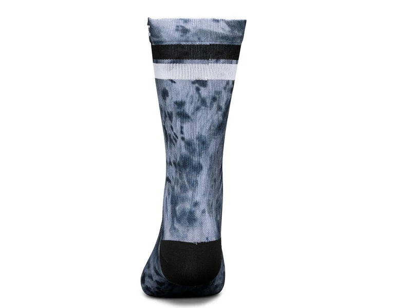 Ride Concepts Alibi Socks