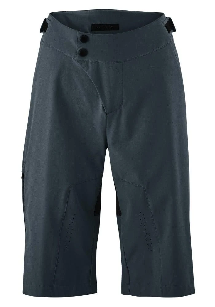 Gonso Nomesino Radshort