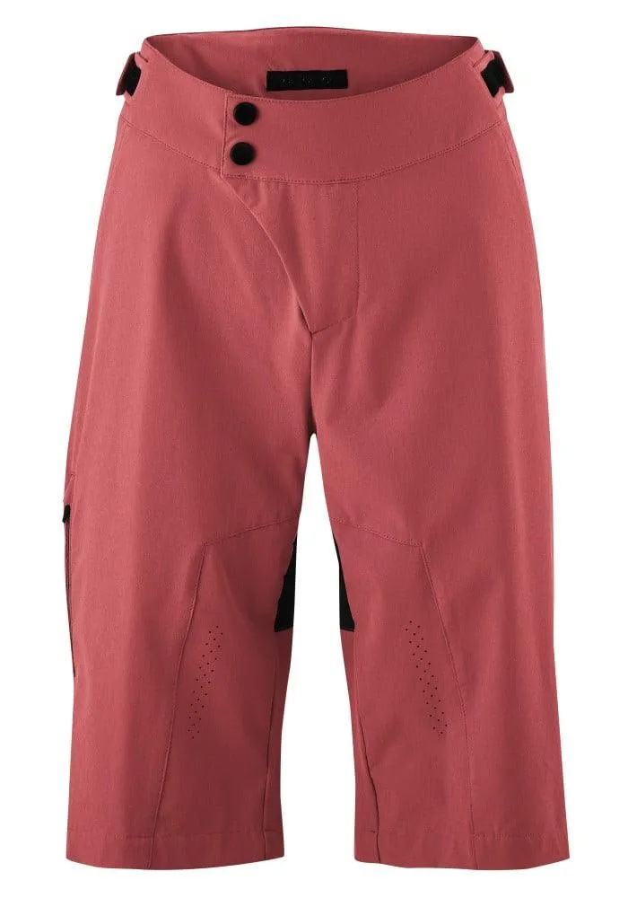 Gonso Nomesino Radshort