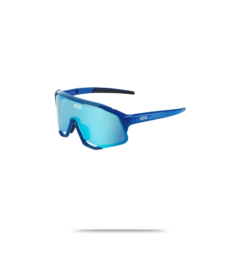 Demos Sunglasses