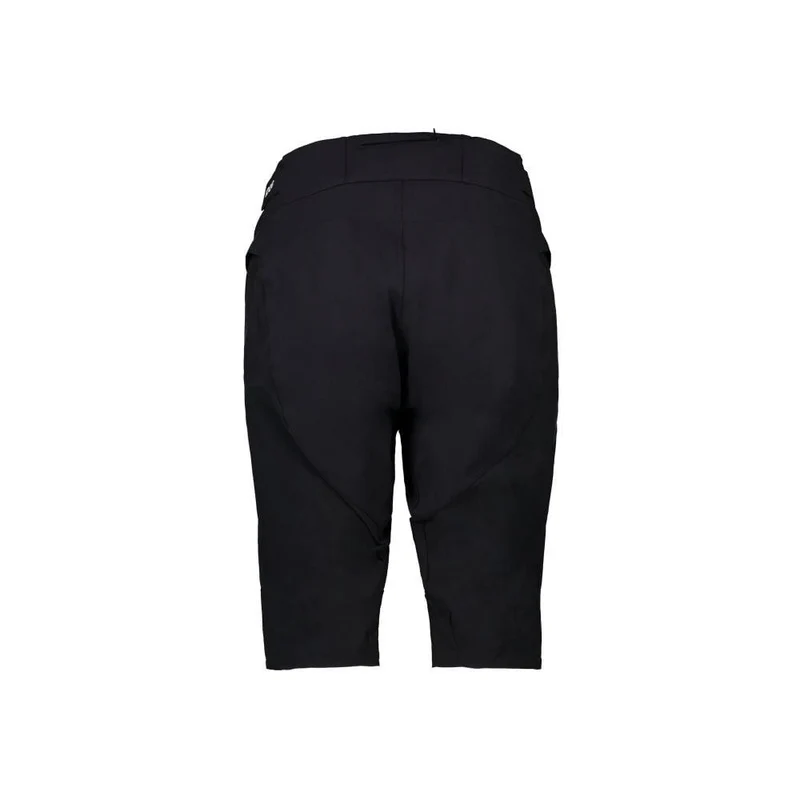 POC Women's Infinite All-mountain Shorts