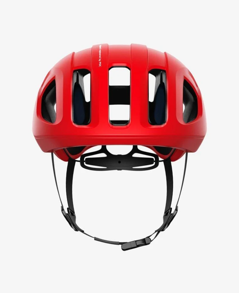 POC Ventral SPIN