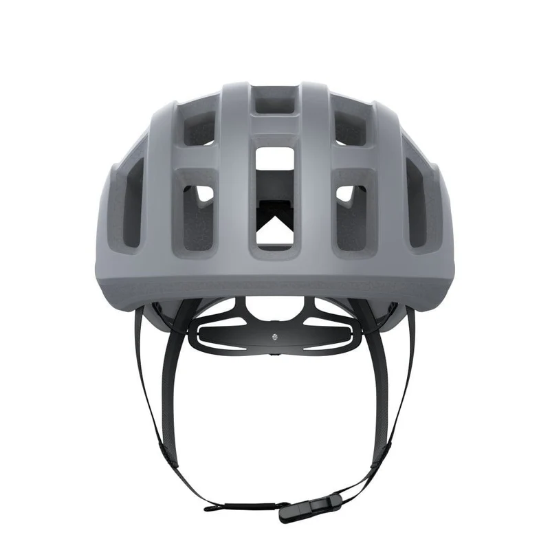 POC Ventral Lite