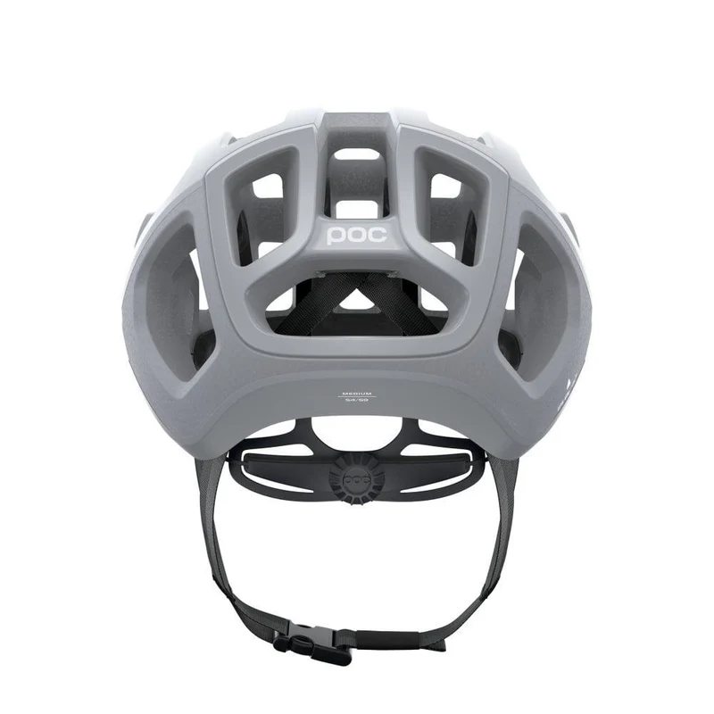 POC Ventral Lite