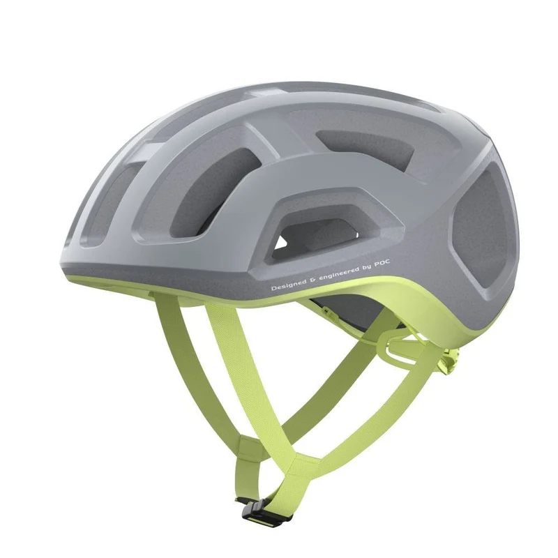 POC Ventral Lite