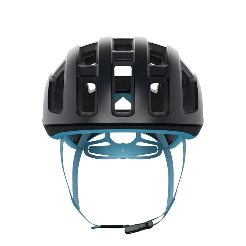 POC Ventral Lite