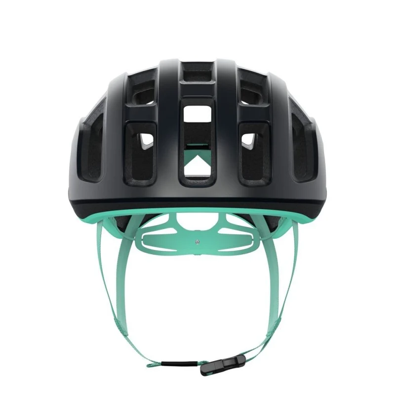 POC Ventral Lite