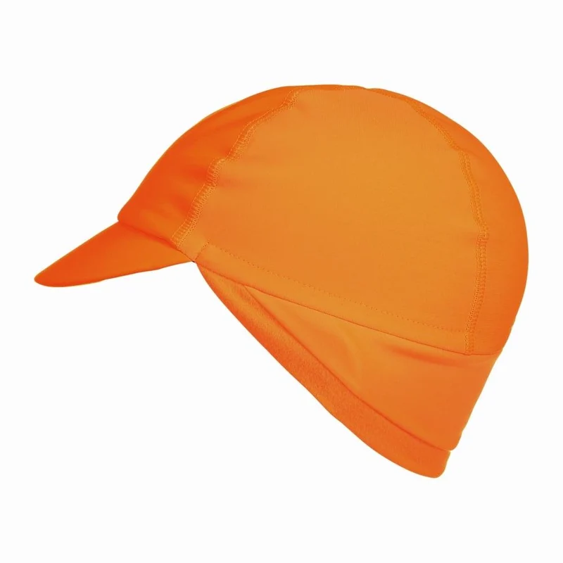 POC Thermal Cap
