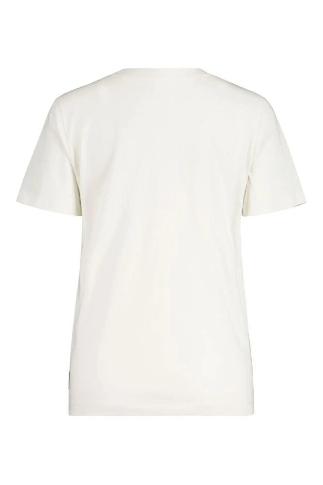 Maloja VogelbeereM. Organic Cotton Tee