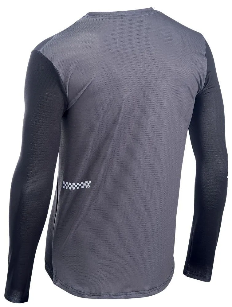 Northwave Xtrail 2 Man Jersey Long Sleeve
