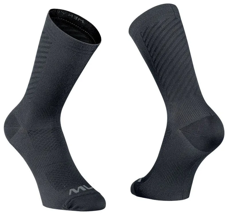 Northwave Switch Sock