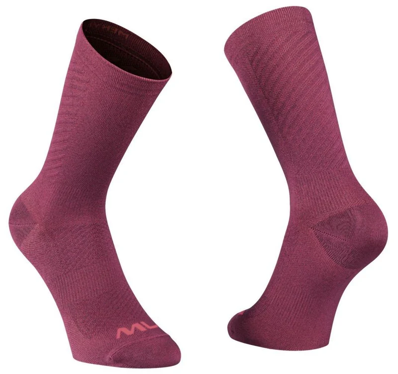 Northwave Switch Sock