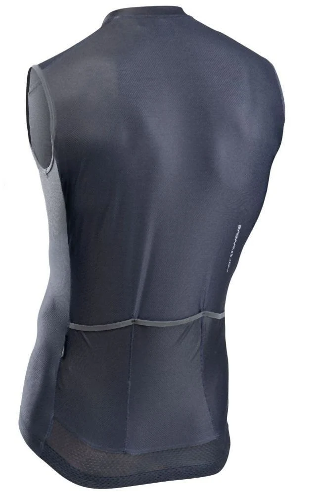 Northwave Storm Air Jersey Sleeveless