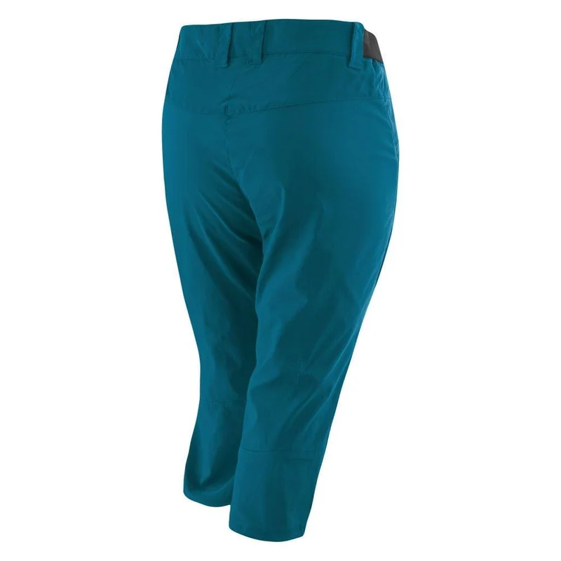 Löffler W 3/4 Bike Pants CSL