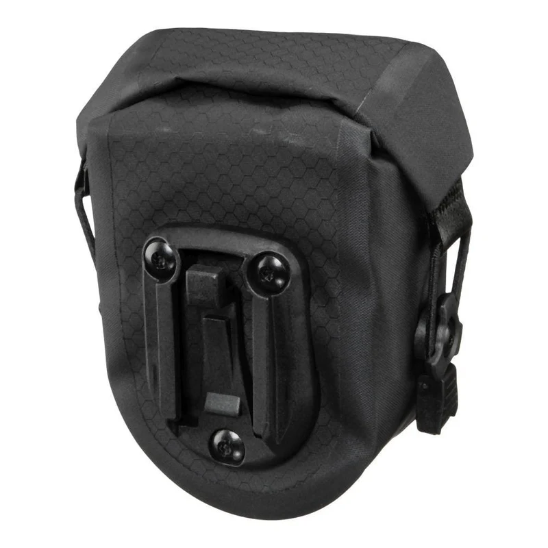Ortlieb Micro Two