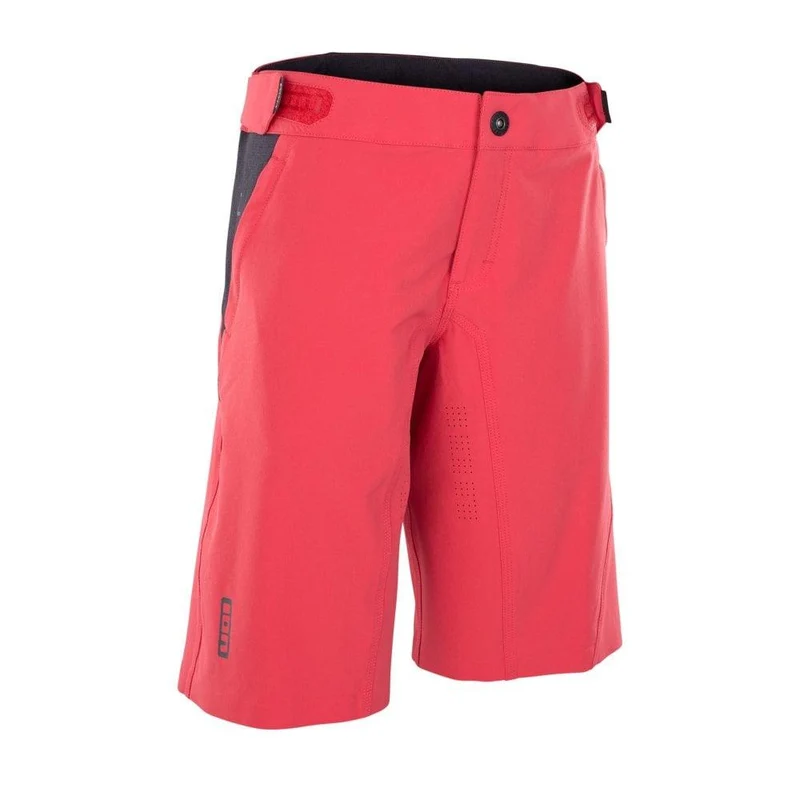 ION Bikeshorts Traze AMP WMS