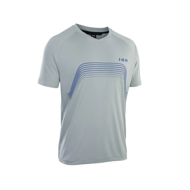 ION Bike Tee Traze SS