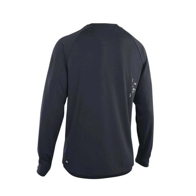 ION Bike Tee Traze LS