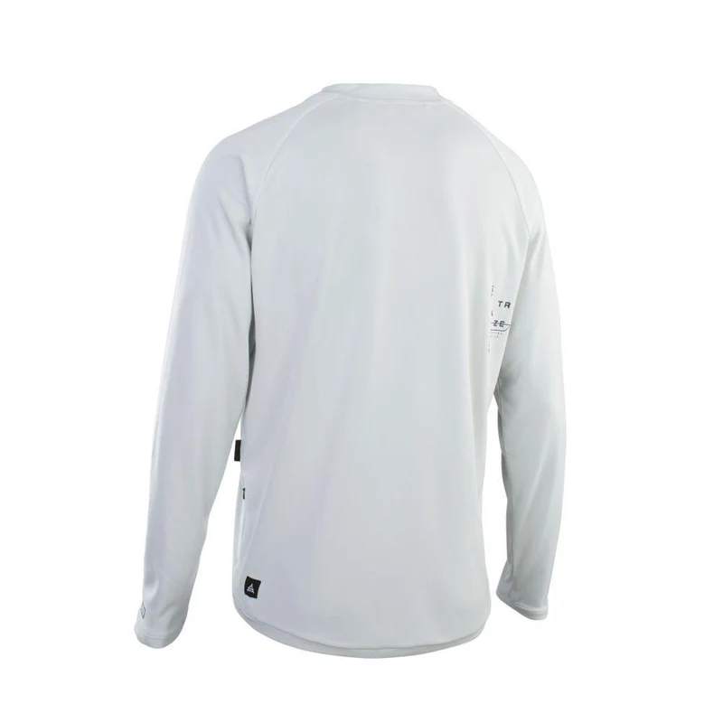ION Bike Tee Traze LS