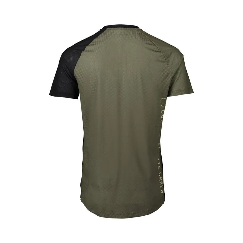 POC MTB Pure Tee