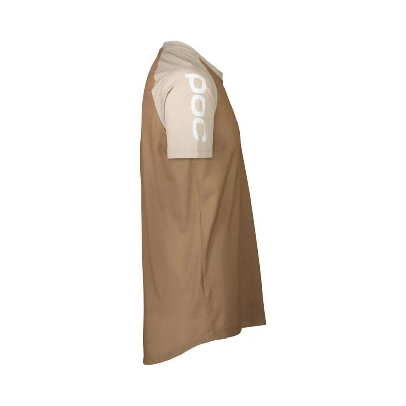 POC MTB Pure Tee