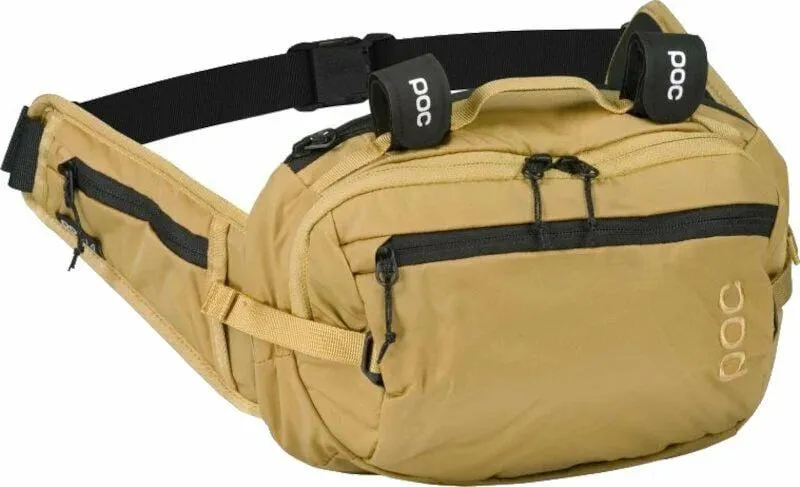 POC Hip Pack Hydro