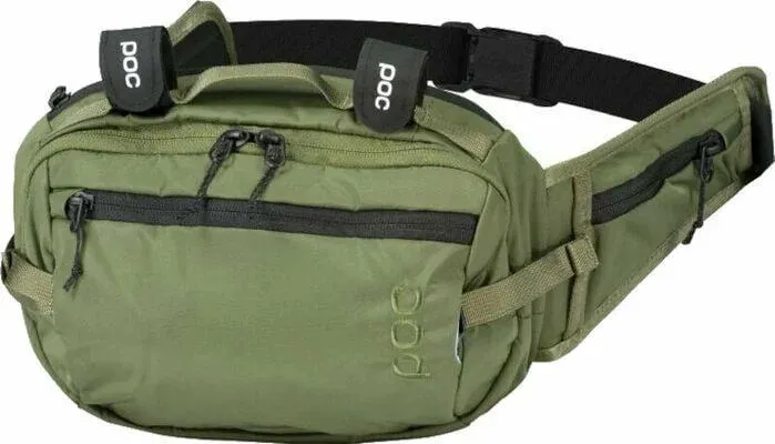 POC Hip Pack Hydro