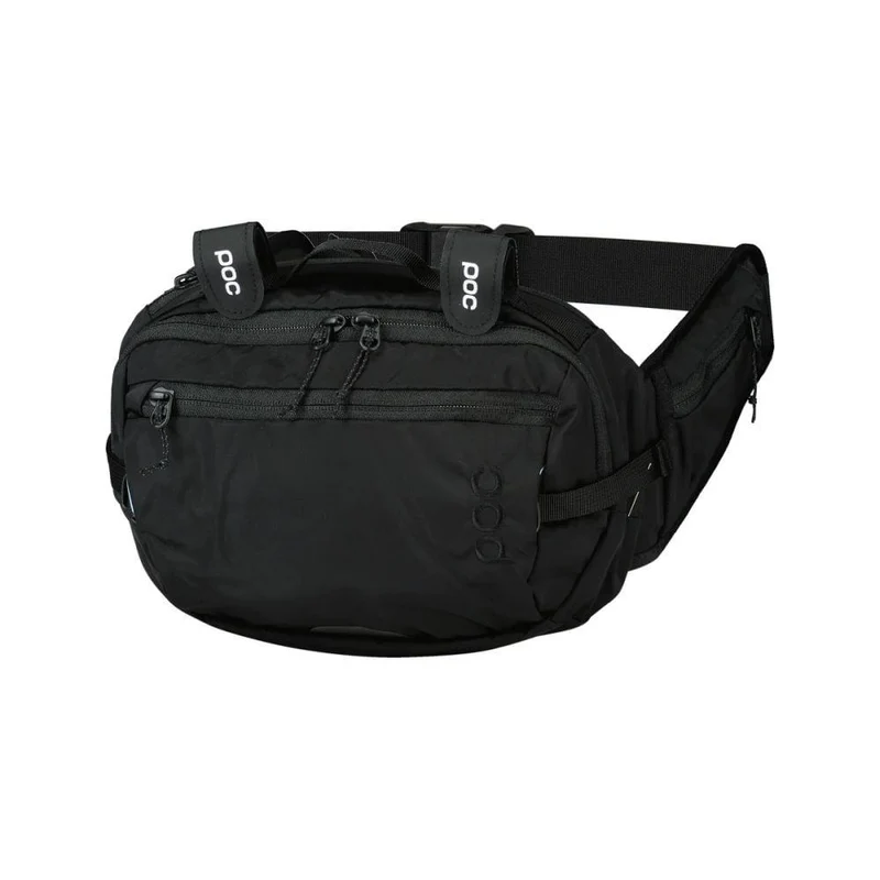 POC Hip Pack Hydro