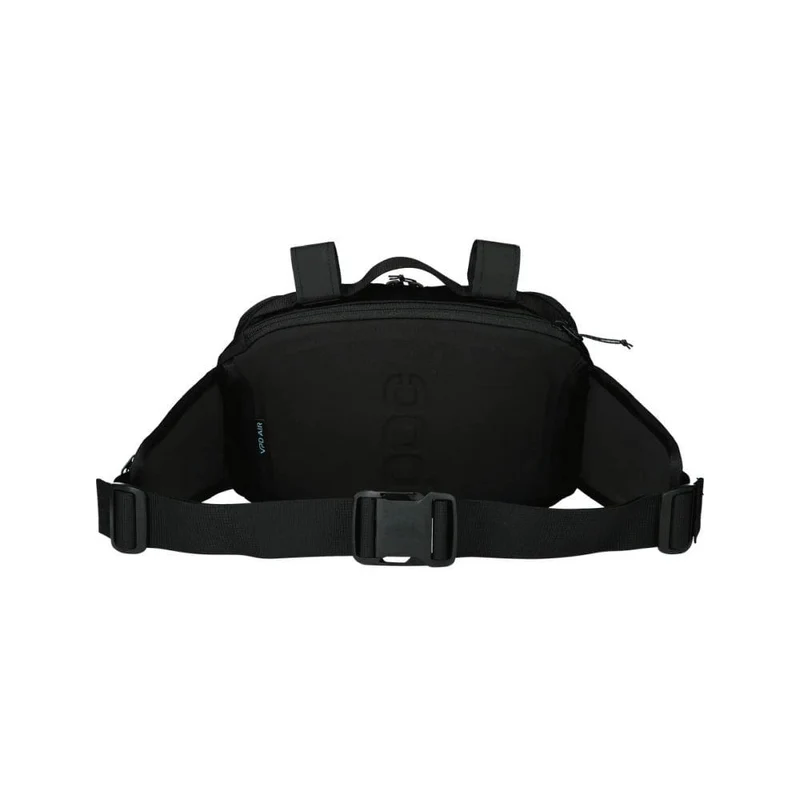 POC Hip Pack Hydro