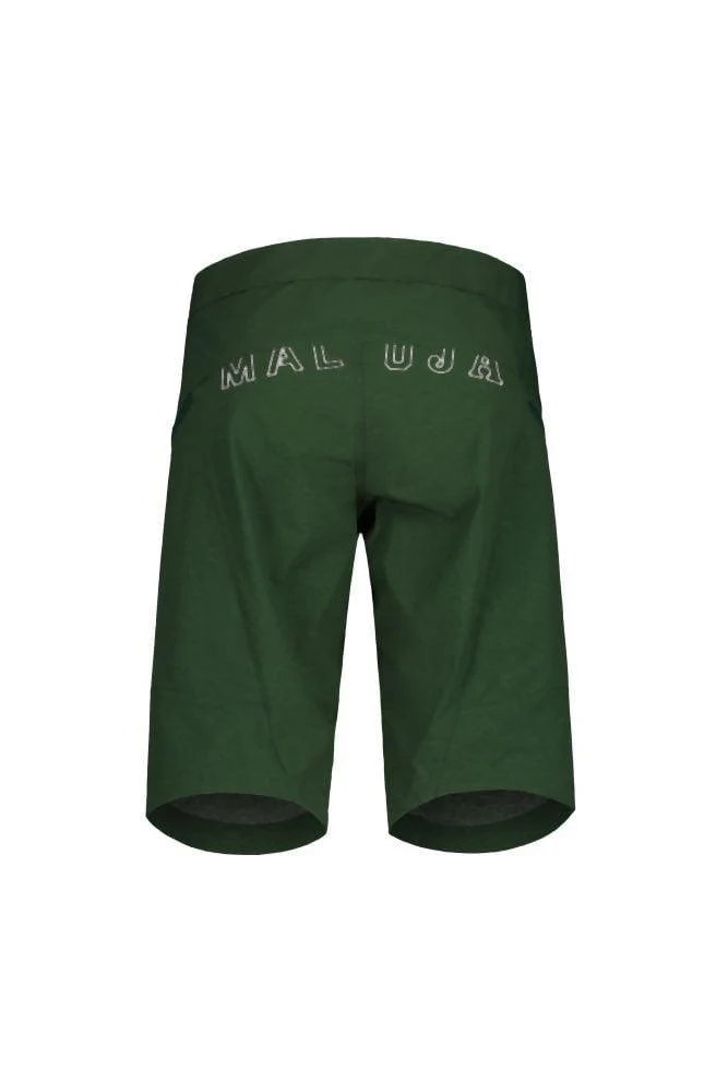 Maloja ThymianM. Enduro Shorts