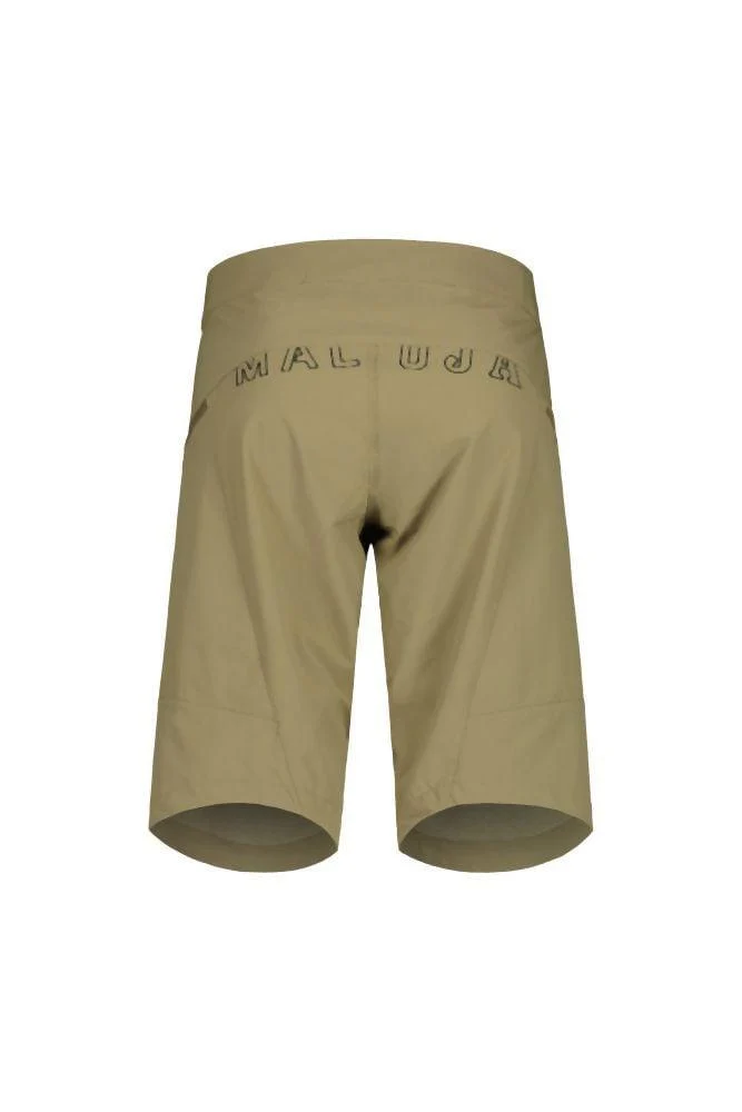 Maloja ThymianM. Enduro Shorts