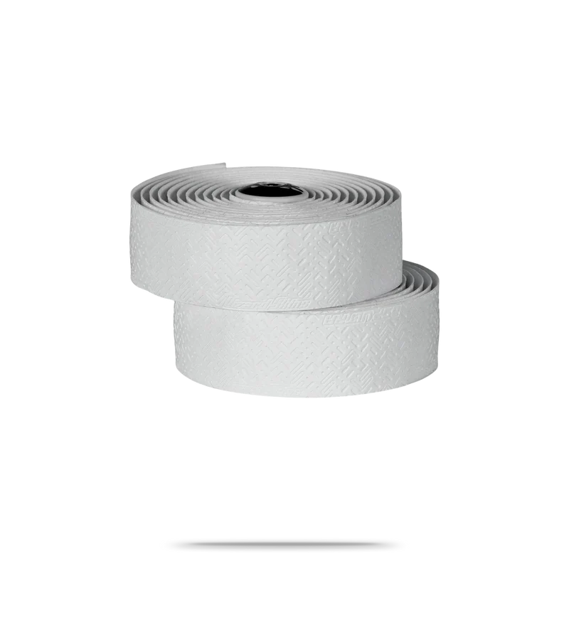 DSP Ultra Bar Tape 1.9mm