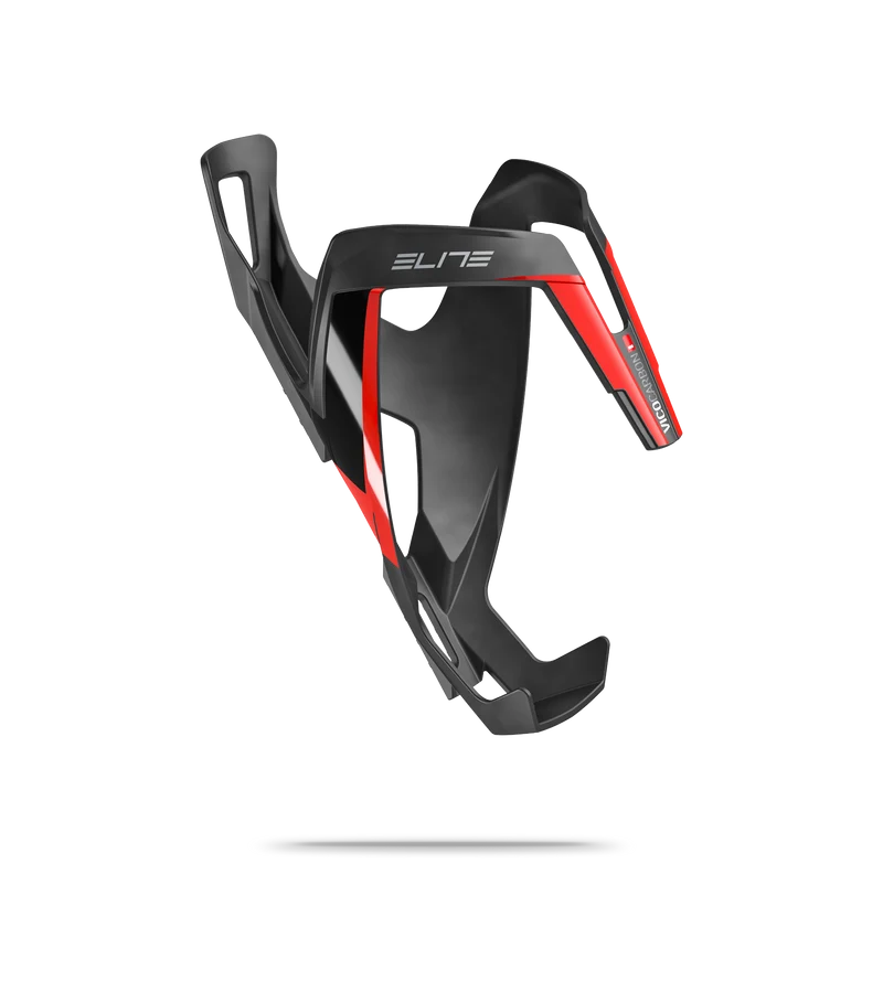 Vico Carbon Bottle Cage