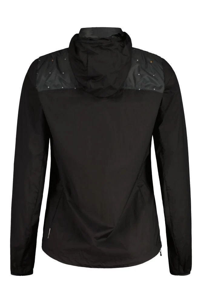 Maloja SopraM. Cycle Hybrid Jacket
