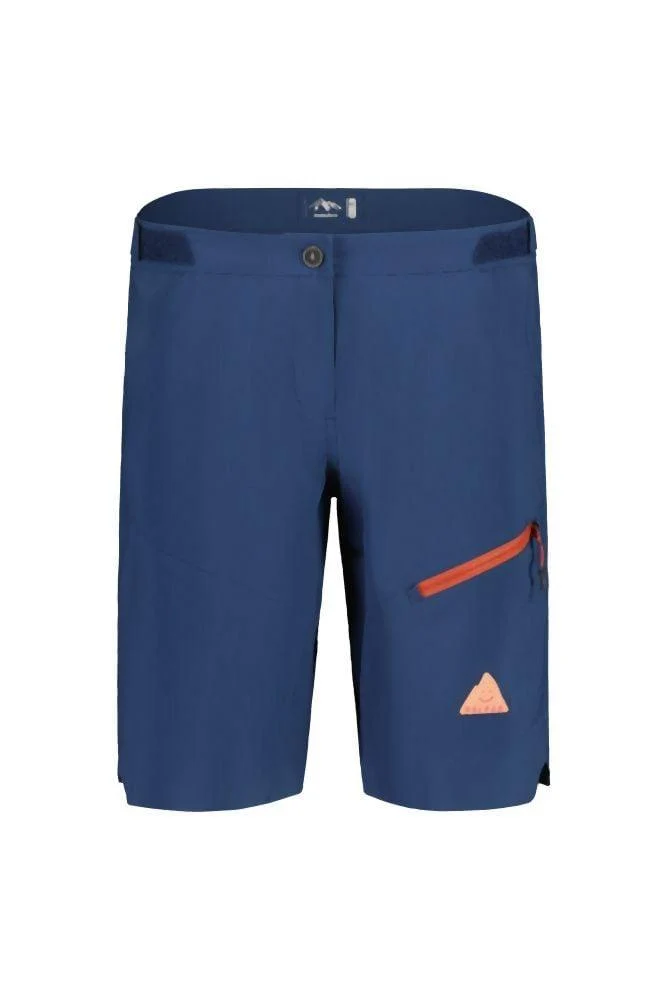 Maloja RoschiaM. Cycle Shorts Women