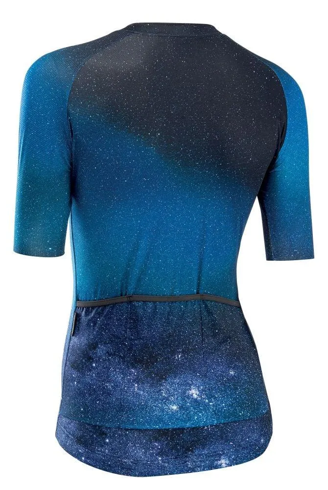 Northwave Freedom Woman Jersey Short Sleeve