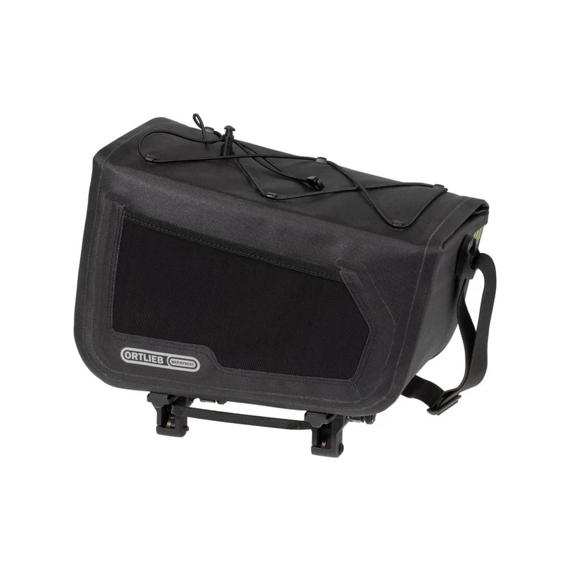 Ortlieb E-Trunk