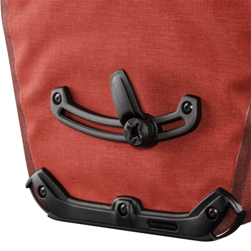 Ortlieb Bike-Packer Plus