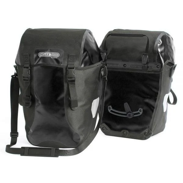 Ortlieb Bike-Packer (Paar)