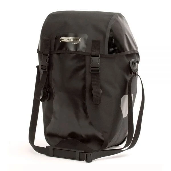 Ortlieb Bike-Packer (Paar)