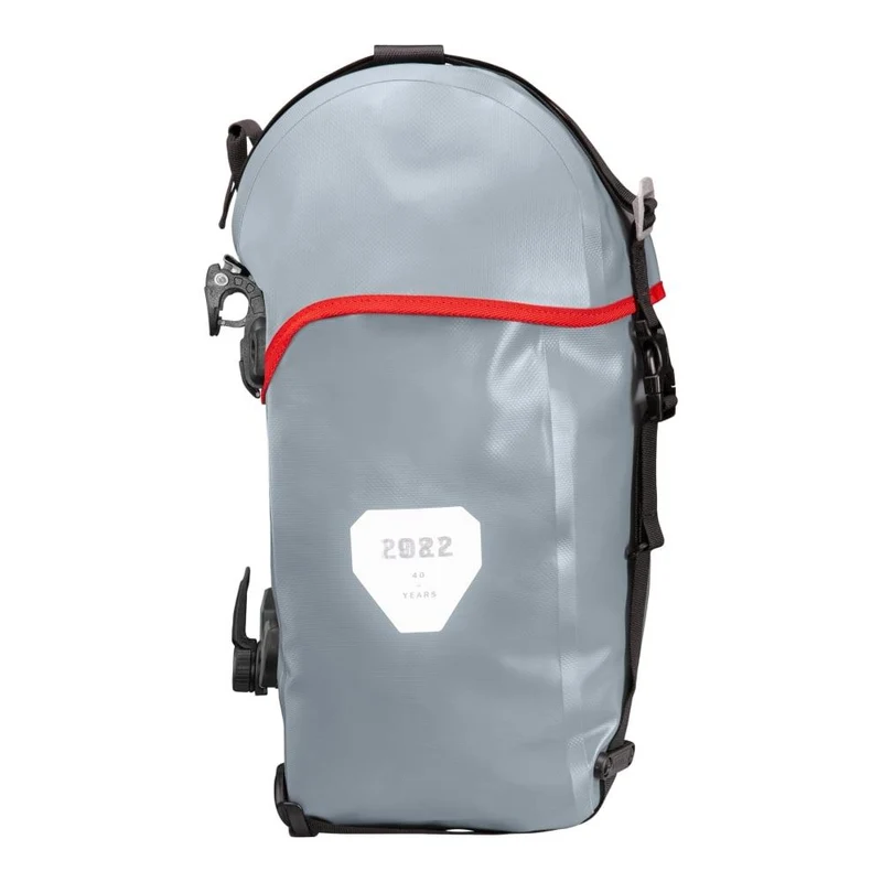 Ortlieb Bike-Packer (Paar)