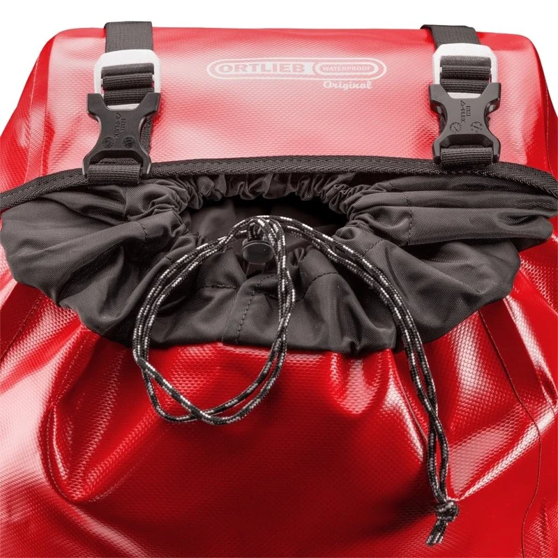 Ortlieb Bike-Packer (Paar)