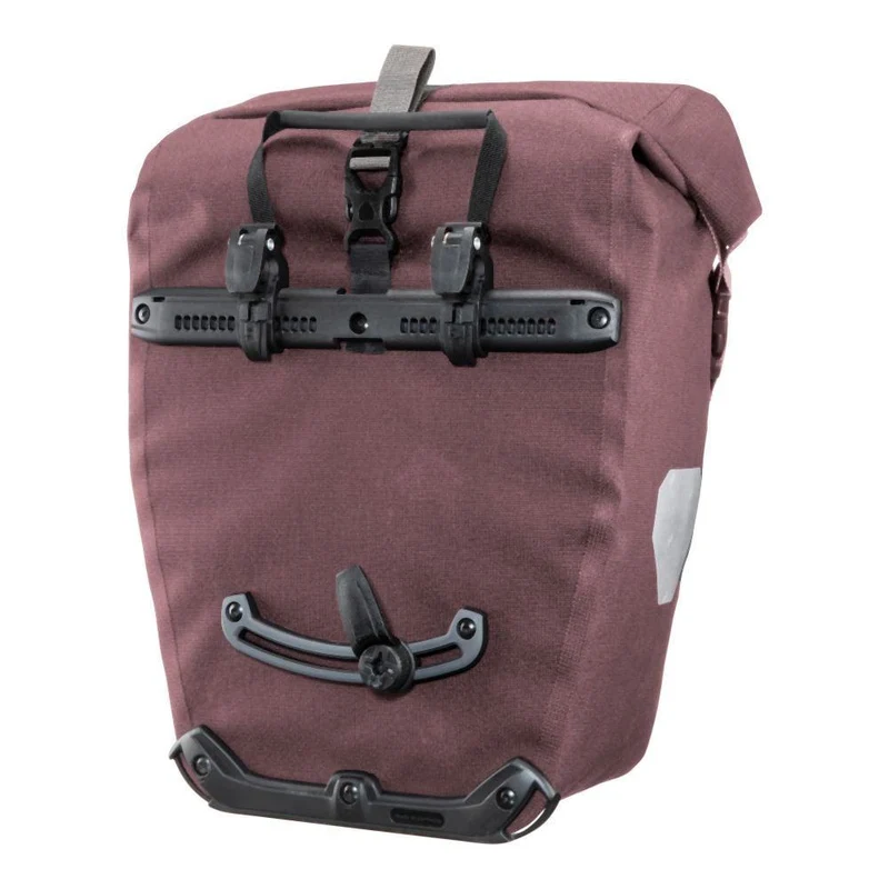Ortlieb Back-Roller Urban