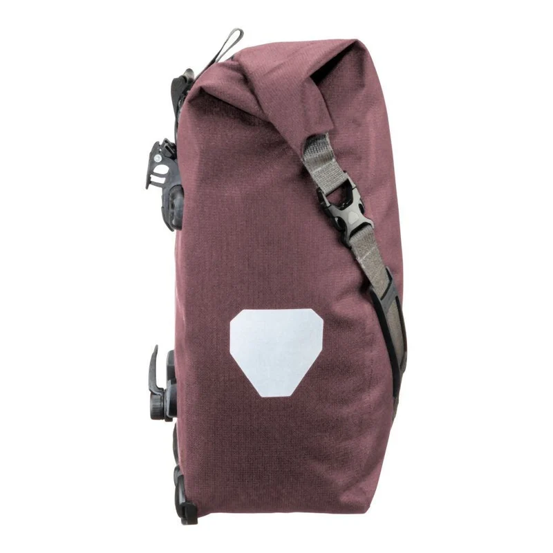 Ortlieb Back-Roller Urban