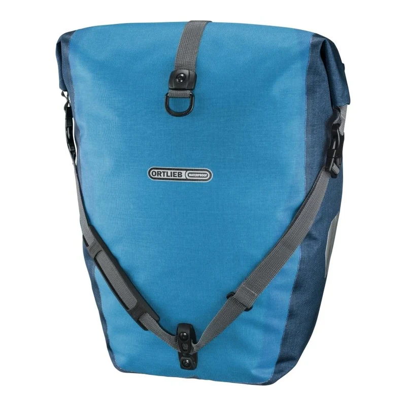 Ortlieb Back-Roller Plus